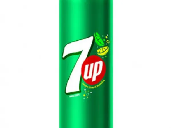 7up