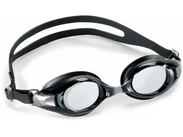 Adult Goggle