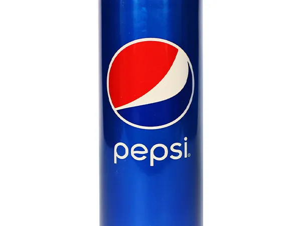 Pepsi 330ml